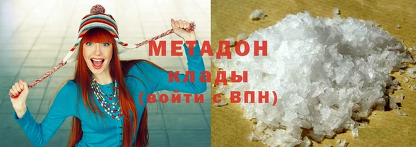дмт Коряжма
