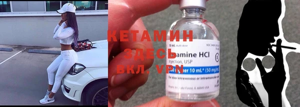 дмт Коряжма