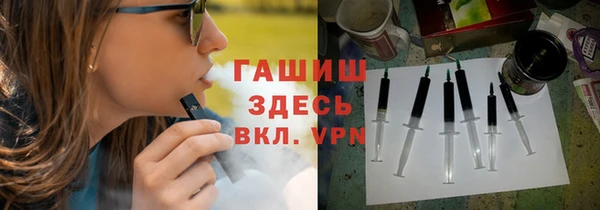 гидра Корсаков
