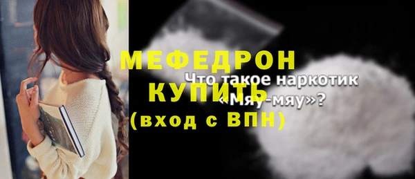 крисы Козельск