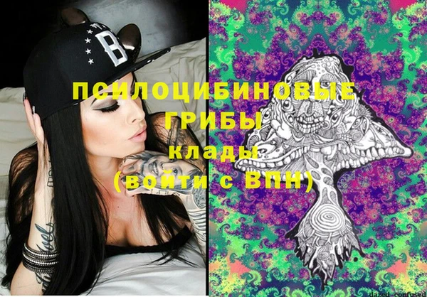 дмт Коряжма