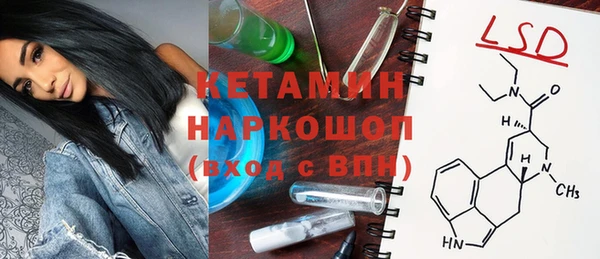 гидра Корсаков