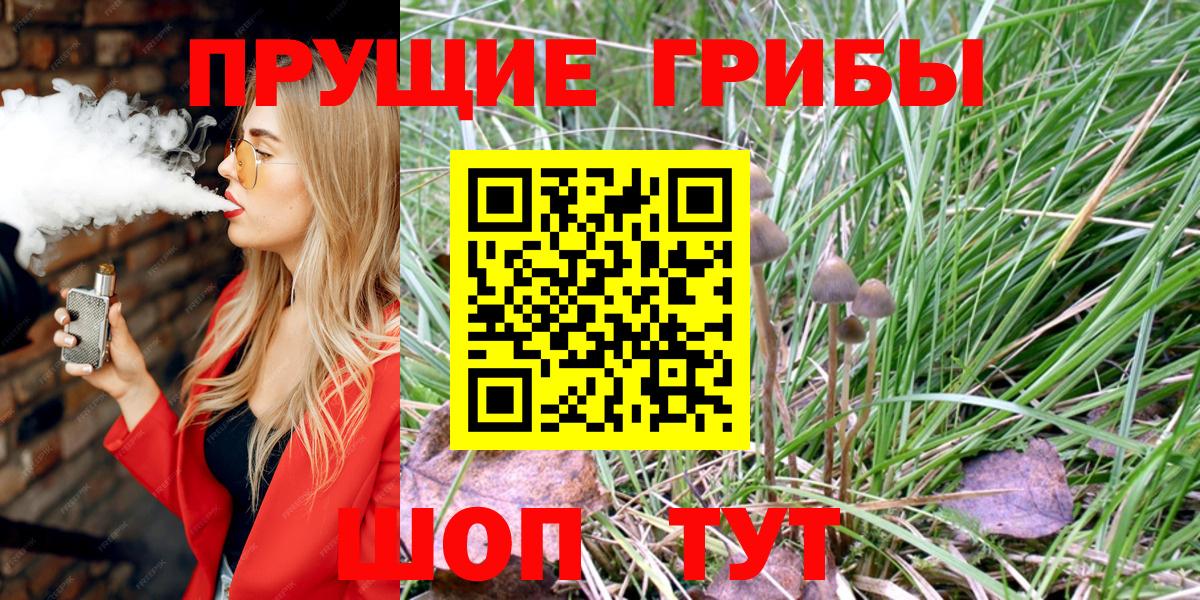 Псилоцибиновые грибы Magic Shrooms  Вход с VPN  Галлюциногенные грибы Psilocybe  Шахты 